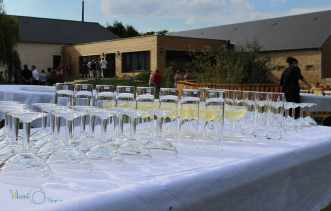 location de salle, mariage,baptême, tente de reception, anniversaire
